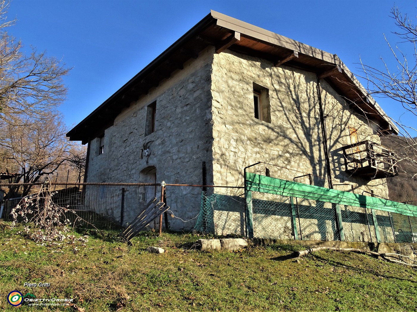 84 Alla Stalla Galuf (Stalla Galuppi) - 900 m.JPG